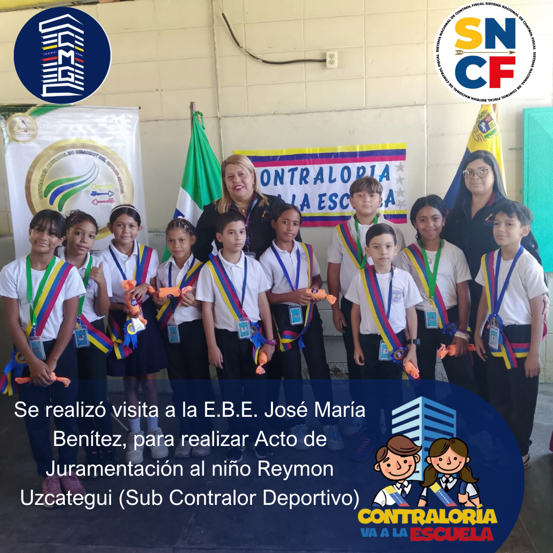 contraloria_en_la_escuela