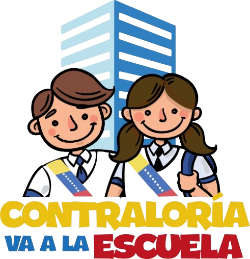 IMAGENES