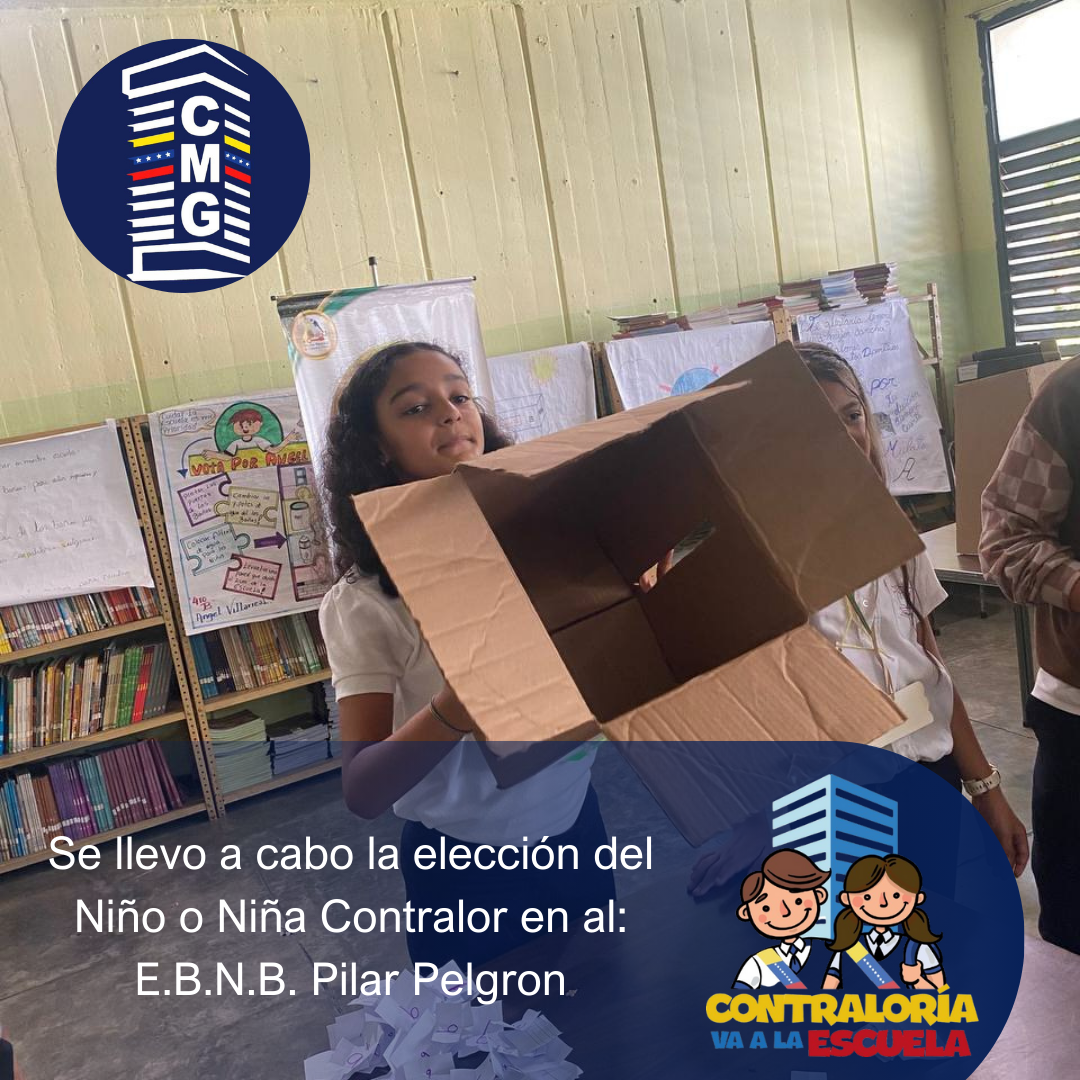 Noticia2
