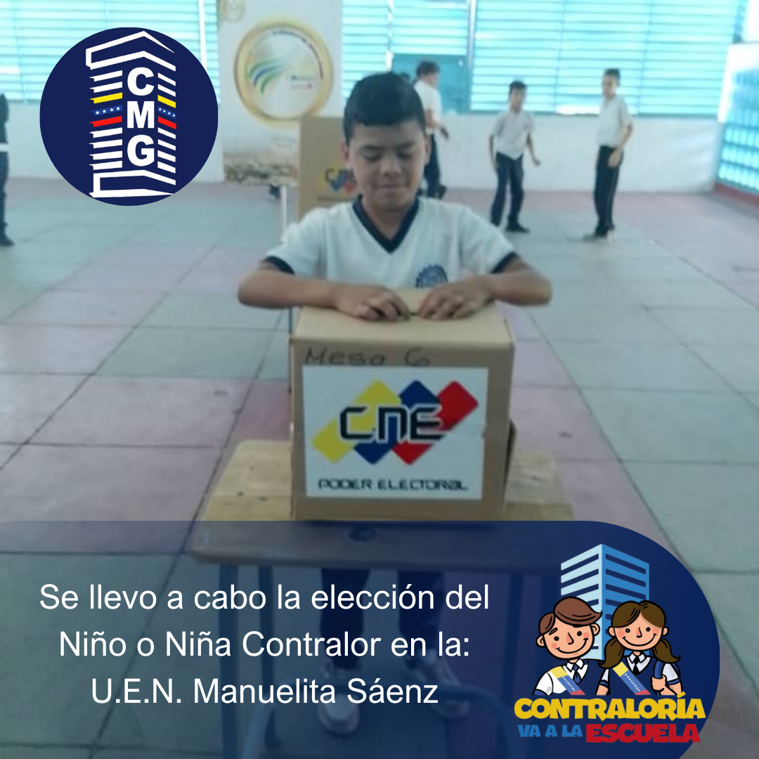 Noticia4