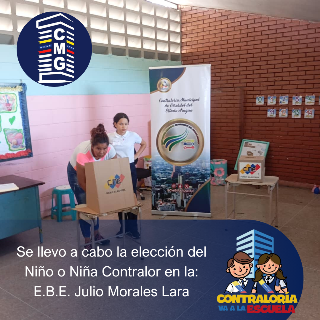 Noticia5