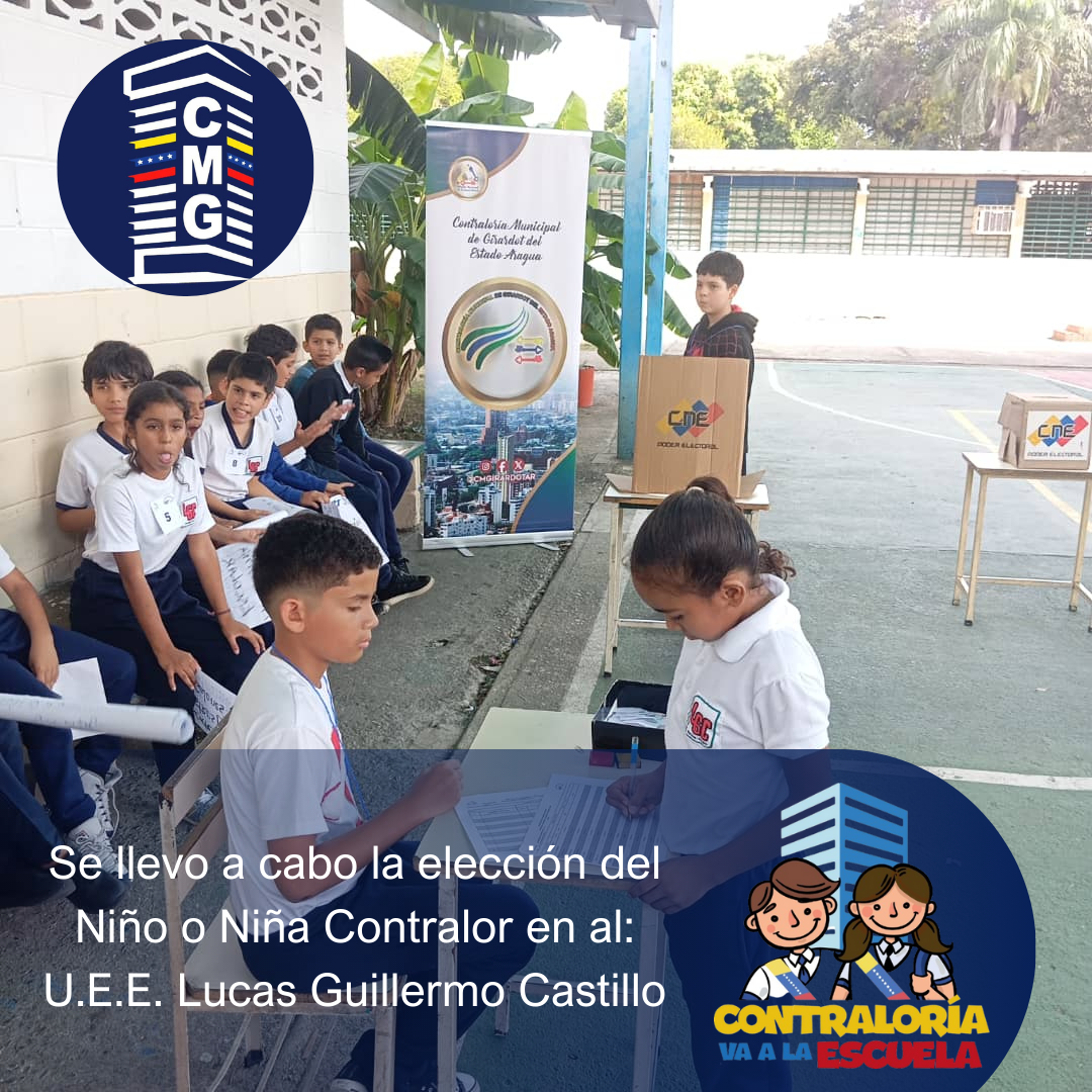 Noticia3